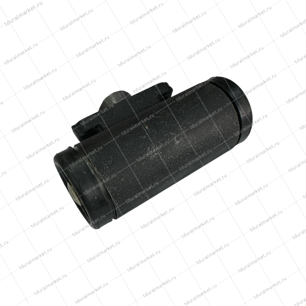 Цилиндр тормозной колесный K5501