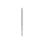 Бур по бетону SDS-plus-5X 16х200х260 мм BOSCH 2608833826