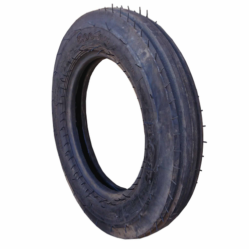 Покрышка Шина 5.00-15 (Канавка)