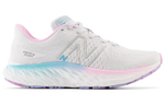 Кроссовки New Balance Nb Fresh Foam (Женская размерная сетка)