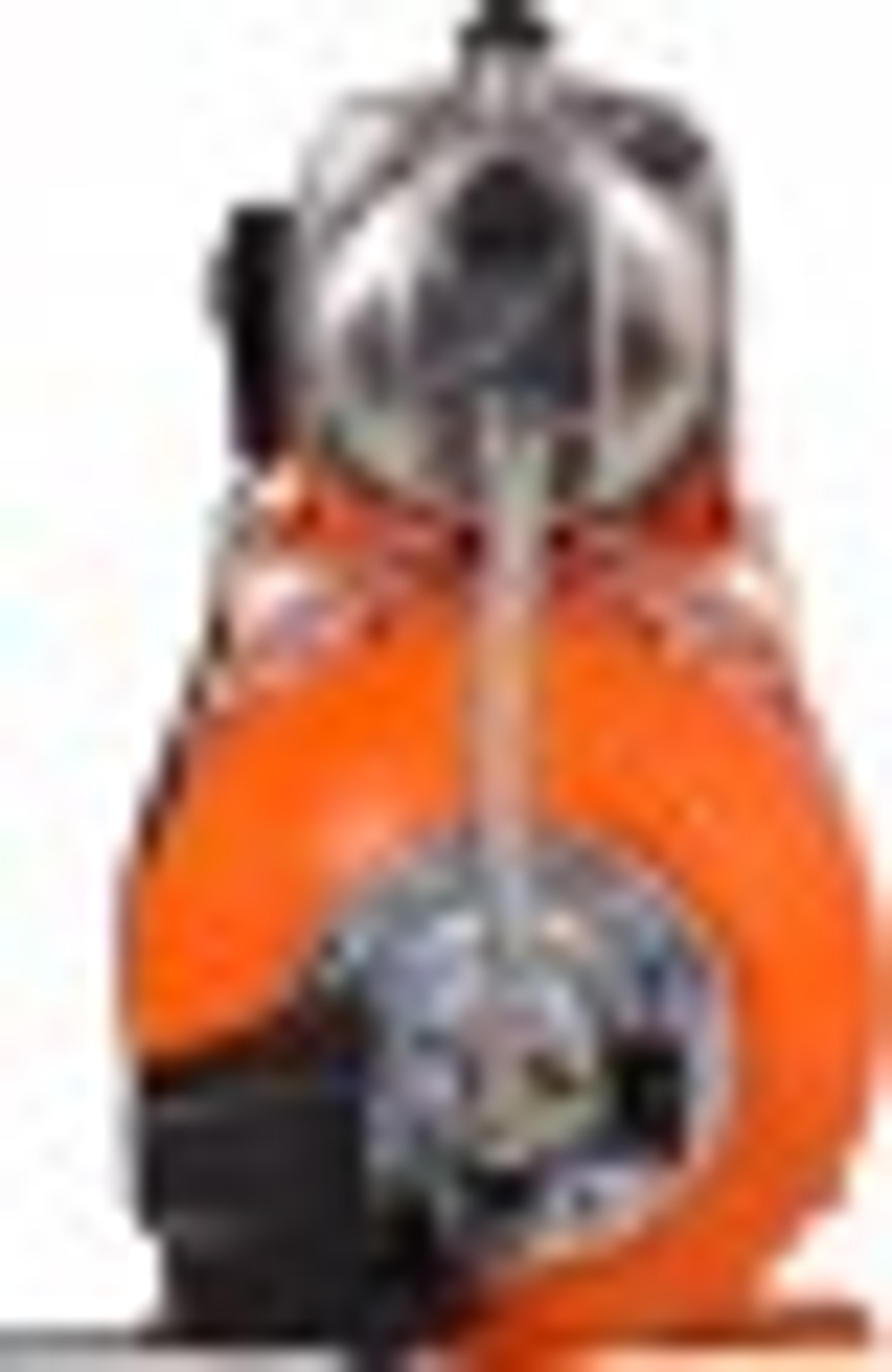 Установка для водоснабжения ВИХРЬ АСВ- 800/24Н 68/1/7