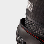 LS2 Мотозащита колена ROOKIE KNEE PROTECTOR