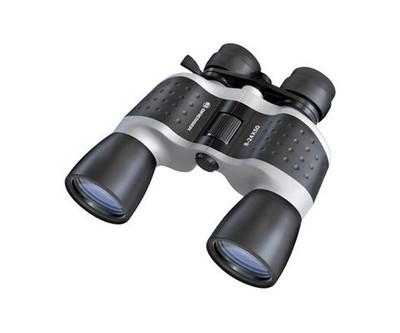 Бинокль Bresser Topas 8-24x50, с зумом