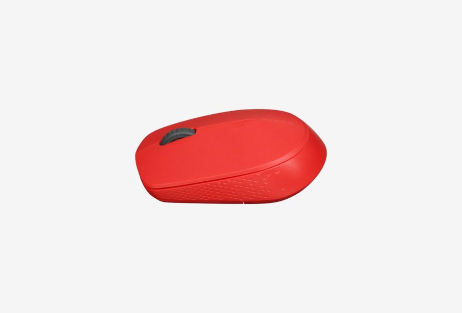 M100-RED_0426522101827