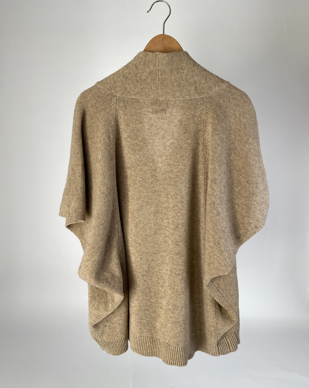 Кофта Massimo Dutti