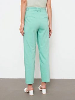 Брюки женские GERRY WEBER