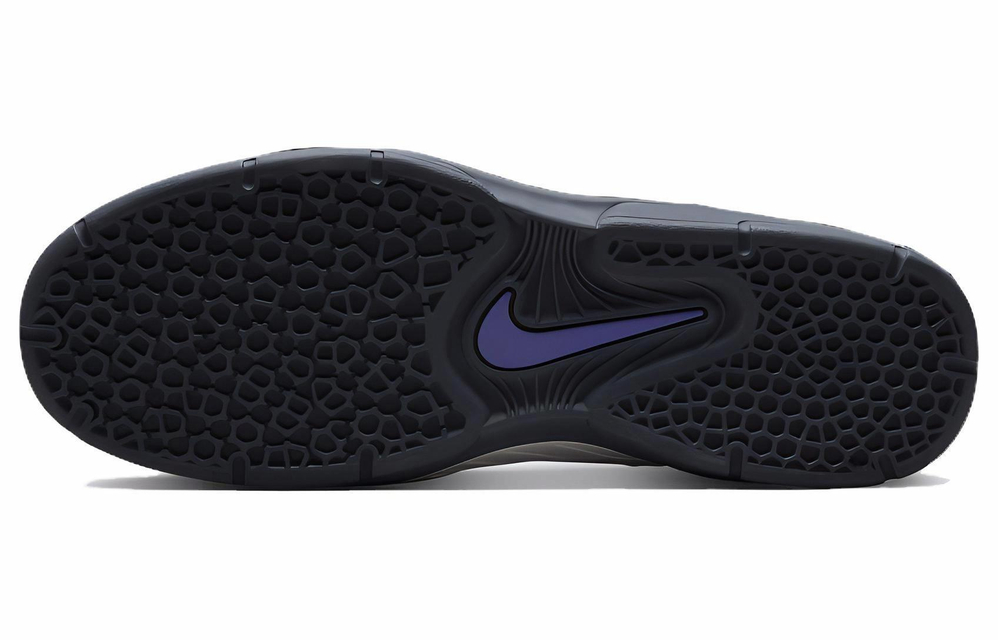 Кроссовки Nike Sb Vertebrae