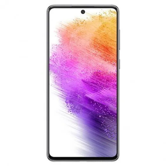 Samsung Galaxy A73 5G 256Gb Gray