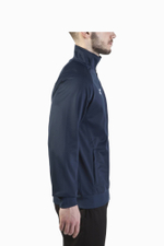 Кофта Joma Gala