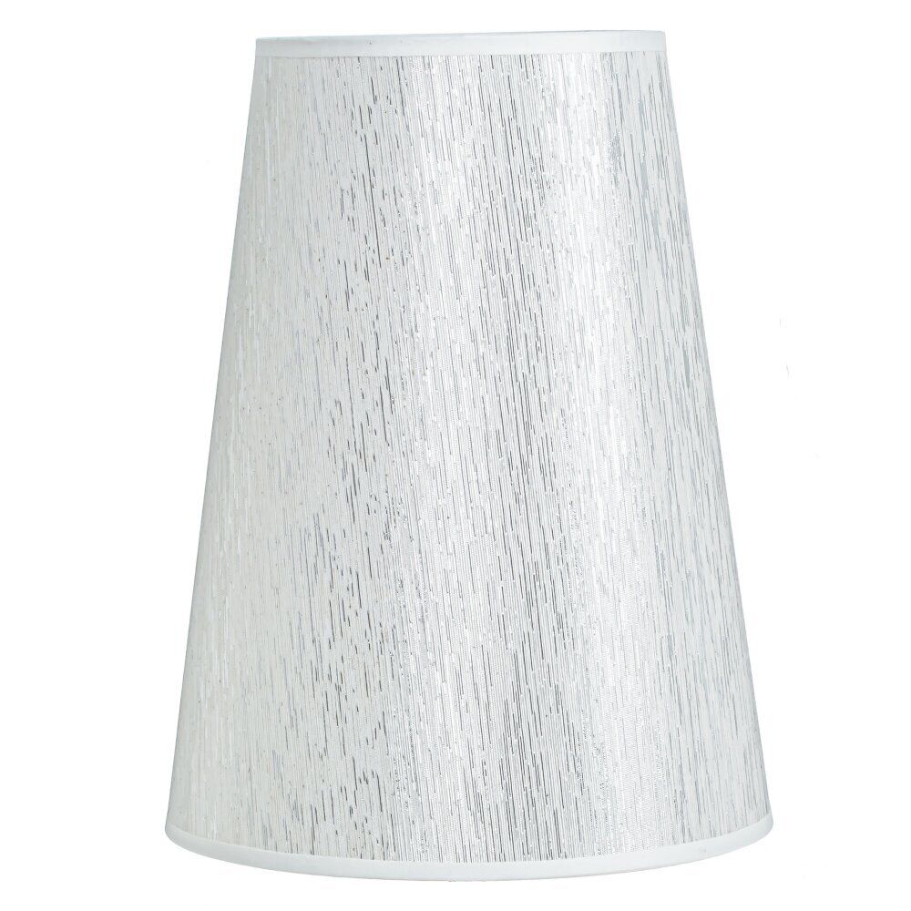 GAEM Светильник, L23 W23 H55 см, Е27, шнур 1,15 м