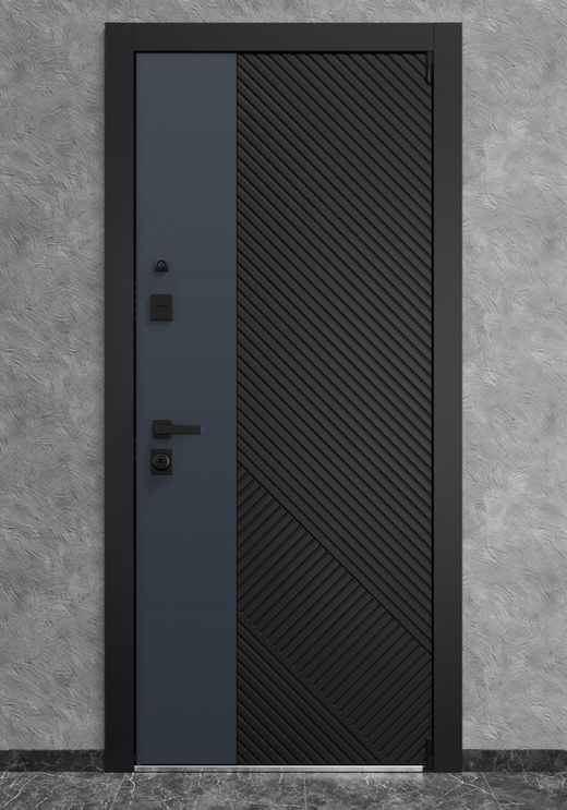 DUO 06