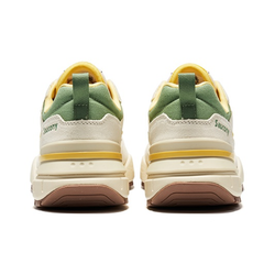 Кроссовки Saucony Shadow 5000 'Durian' S79037-7