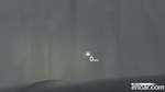 Kia Stinger Meister 2.5 AWD MASTER (04.2021)