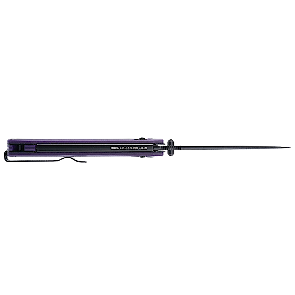 Нож складной SRM Terrier D2 258L -