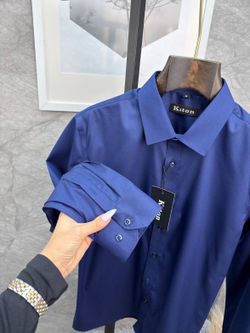 Рубашка Kiton