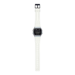 Наручные часы Casio Vintage A168XES-1B
