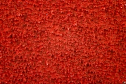 Фибровый шлифовальный круг по металлу DEBEVER 125 мм P80 (со шлицами), керамическое зерно, 5 шт