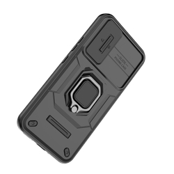 Противоударный чехол Knight Case для Samsung Galaxy A54 5G