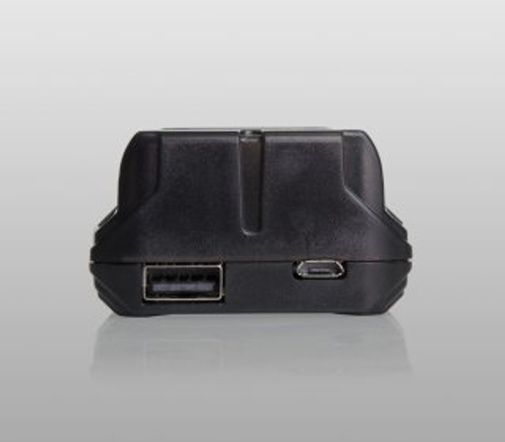 Зарядное Устройство Handy C2 Pro