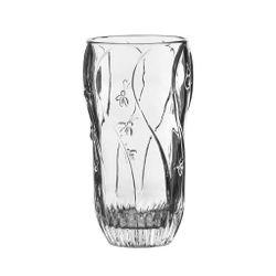 Стакан Хайбол 350 мл " " прозрачный d 7,6 см h14 см P.L. - BarWare [6]