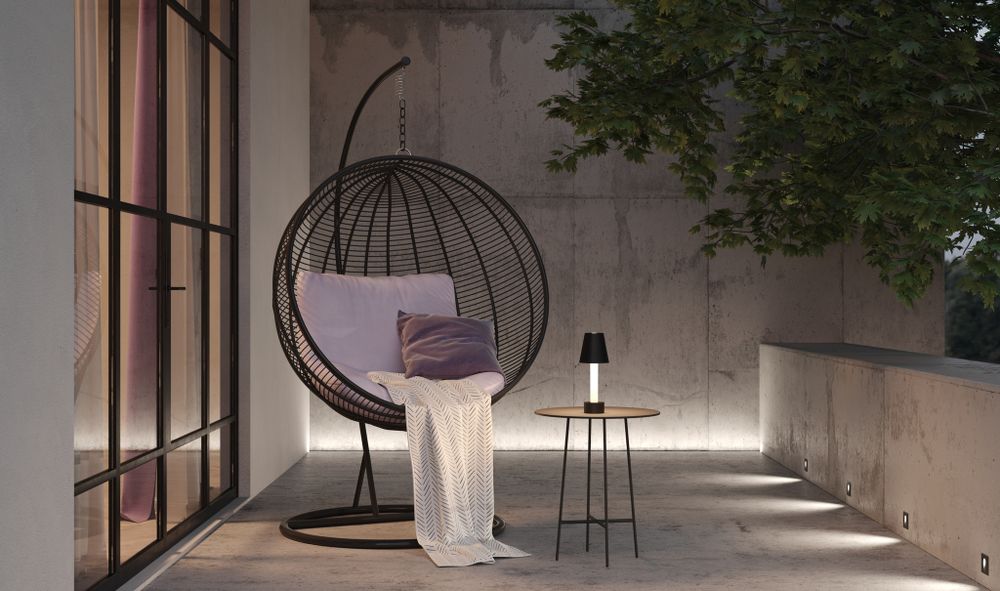 Светодиодная лента 7,2Вт/м 24V IP65 6000K Maytoni 10165