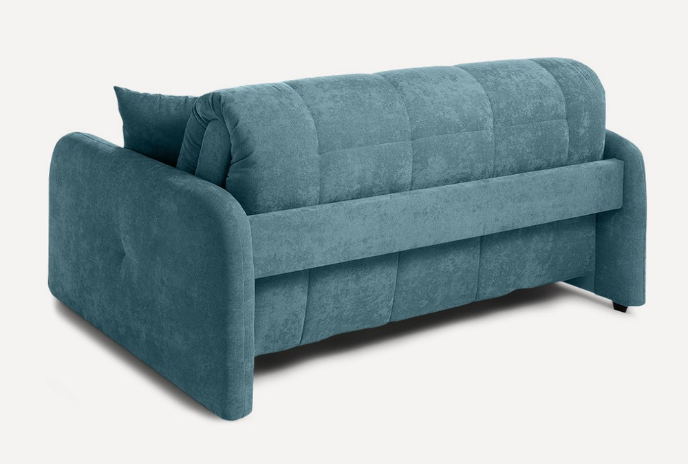 МОДЕЛЬ 45 Диван-кровать НЕКСТ NEW/АТС 140/160