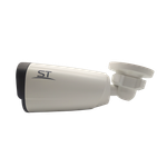 ST-VK2513 PRO STARLIGHT, Видеокамера уличная IP-камера с ИК подсветкой до 50м, 2,8mm, микрофон
