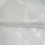 Штора для ванной 180*180см, PEVA