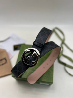 Ремень Gucci