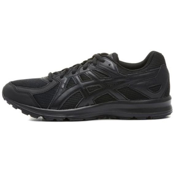 Asics Jog 100 2 PU