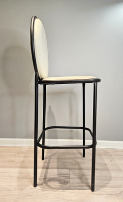 Стул барный BYT-131
