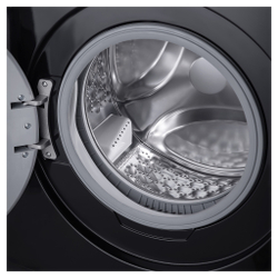 Стиральная машина Korting KWM 45ID1477 N