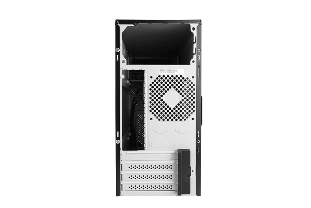 Корпус mATX InWin EFS712
