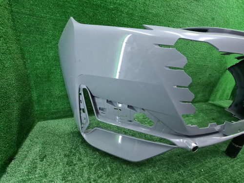 Бампер передний Changan Uni-K (2020-н.в.)