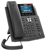 IP-телефон Fanvil X3SG