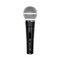SHURE SM58S