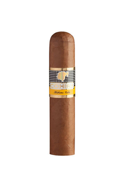 Cohiba Medio Siglo