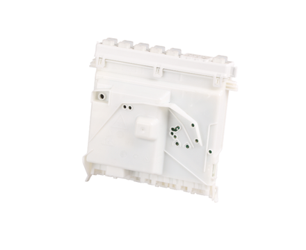 Модуль для посудомоечной машины Bosch (Бош) /Siemens (Сименс)- 642604