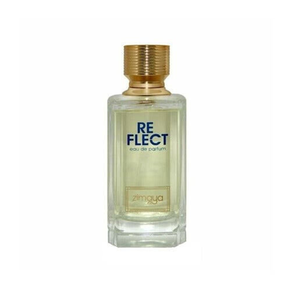 Унисекс парфюмерия Zimaya Reflect Eau de Parfum 100 мл