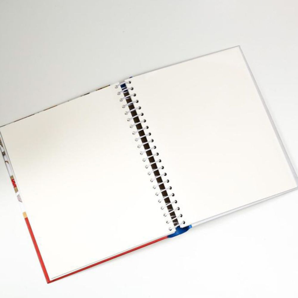 Image Art SA-10P/23*28 серия 321