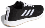Кроссовки Adidas Epm Run (Женская размерная сетка)