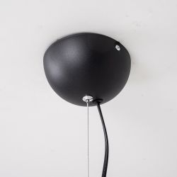 Подвесная люстра SKYM D105