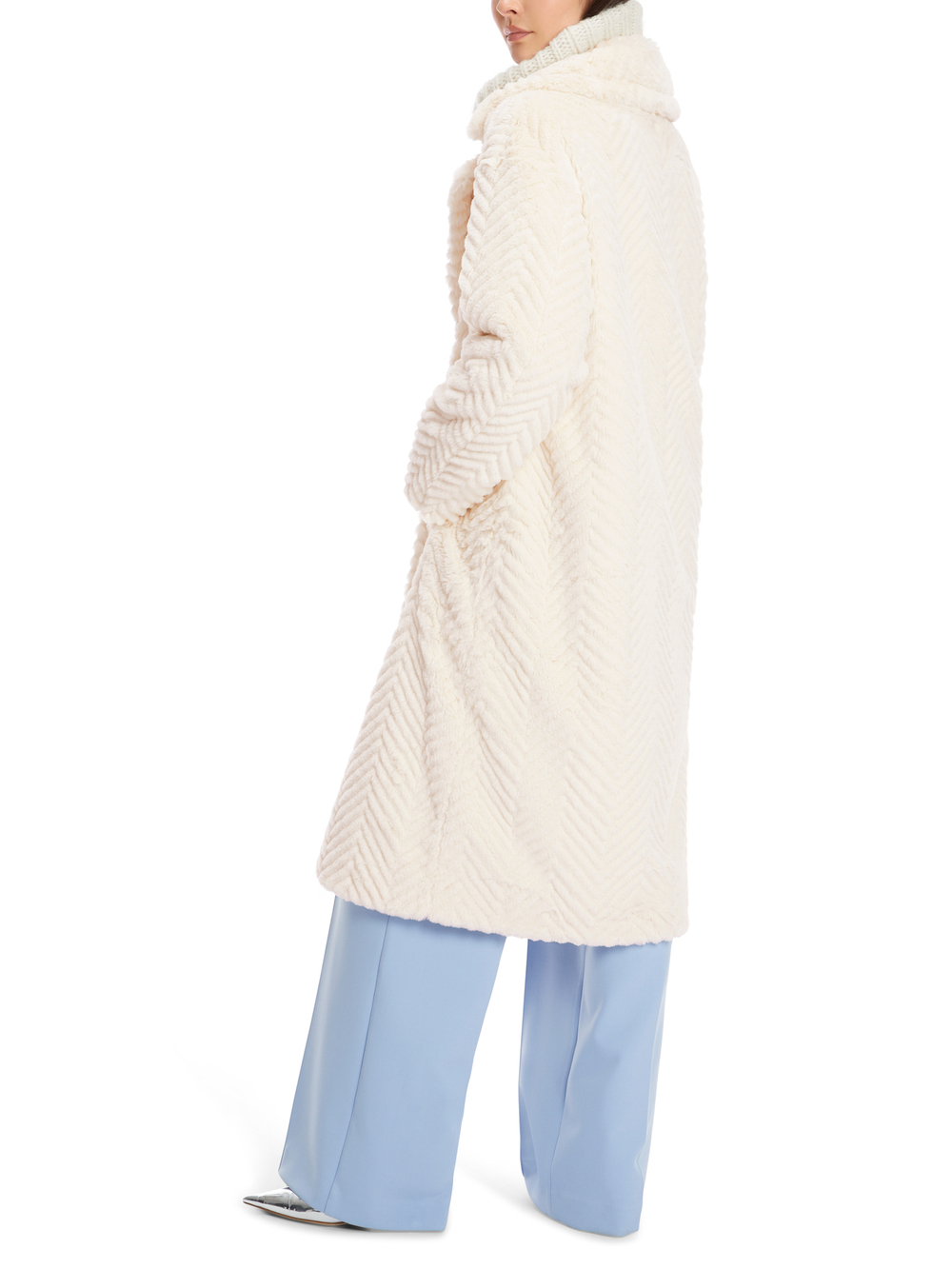 Marc-Cain-Co_HerbstWinter-2024_182_XC-11.17-W95_3