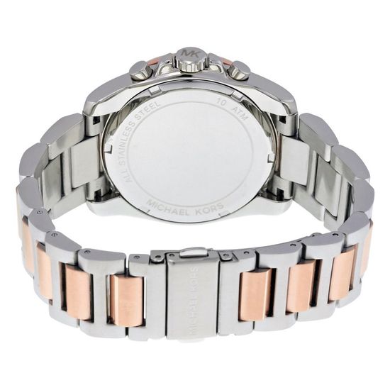 Наручные часы Michael Kors MK6368