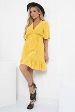 Платье Девушка мечта (манго) П13120-33М LT Collection