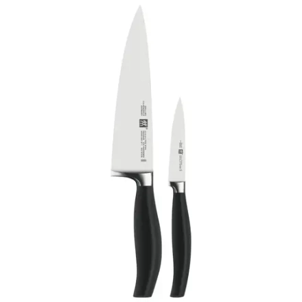 Zwilling Набор из 2 ножей Five Star