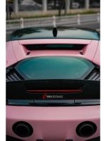 Карбоновый обвес для FERRARI SF90 Феррари