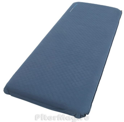 Коврик Outwell Dreamcatcher Single 12.0 cm XL [290214]