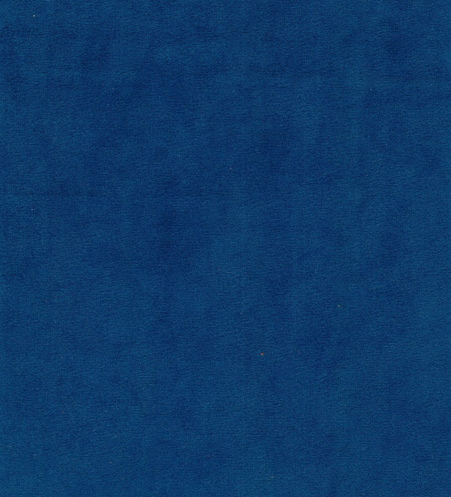 Велюр Modus (Модус) 18