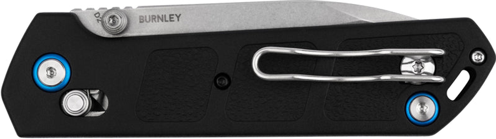 Нож складной Boker Plus 01BP0009 Kihon DC 2.0